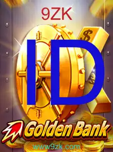 GoldenBank