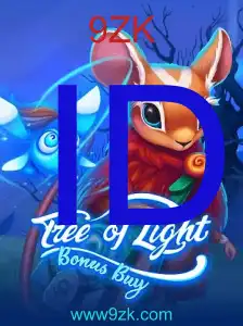 TreeOfLightBonusBuy