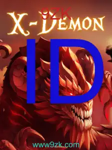 XDemon